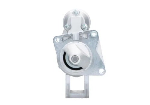 Startmotor / Starter