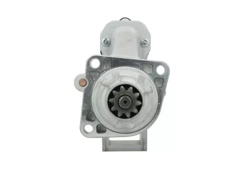 Startmotor / Starter