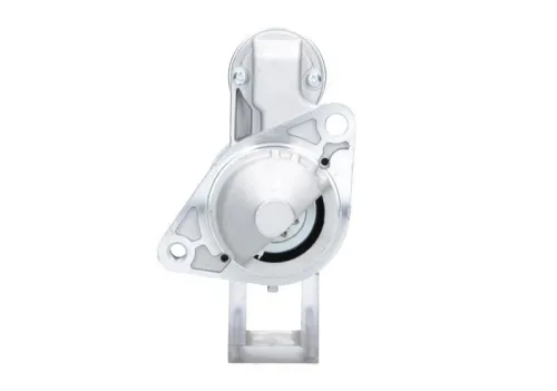 Startmotor / Starter