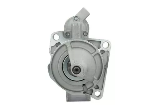 Startmotor / Starter