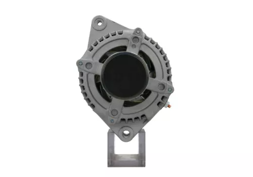 Dynamo / Alternator