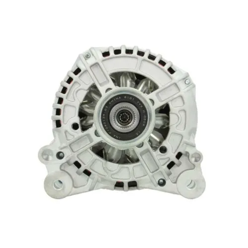 Dynamo / Alternator