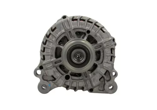 Dynamo / Alternator