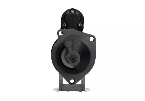 Startmotor / Starter