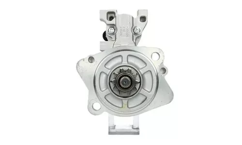 Startmotor / Starter
