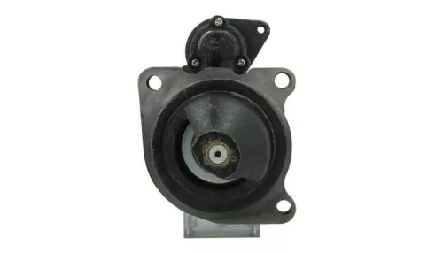 Startmotor / Starter