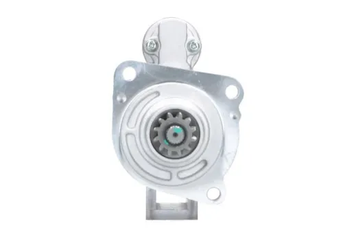 Startmotor / Starter