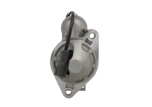 Startmotor / Starter