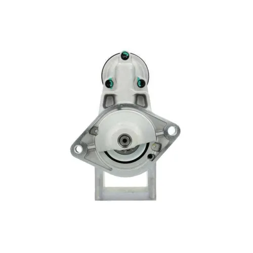 Startmotor / Starter