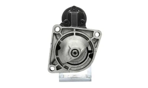 Startmotor / Starter