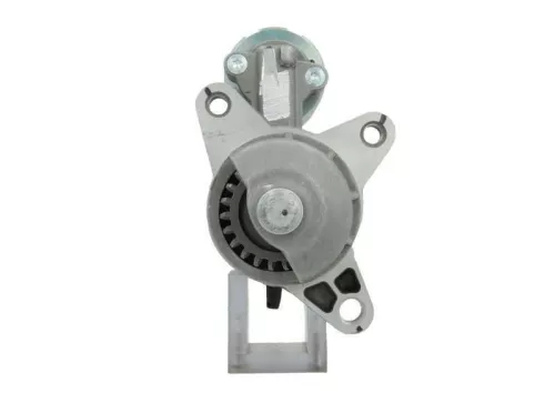 Startmotor / Starter
