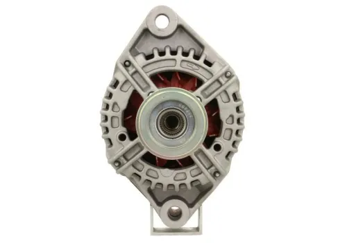 Dynamo / Alternator