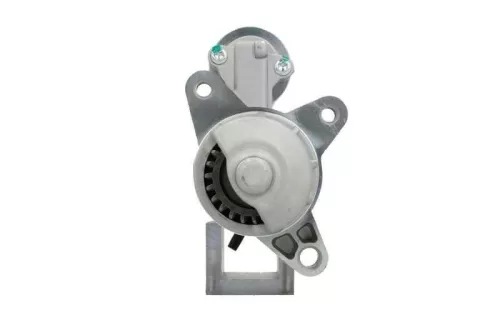 Startmotor / Starter