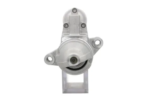 Startmotor / Starter