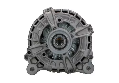 Dynamo / Alternator