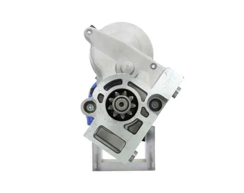 Startmotor / Starter