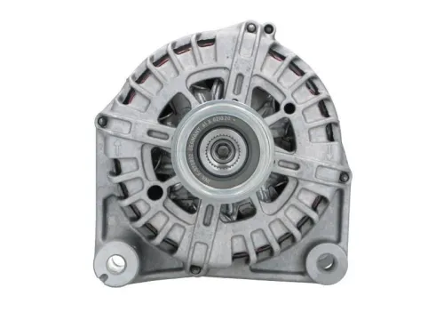 Dynamo / Alternator
