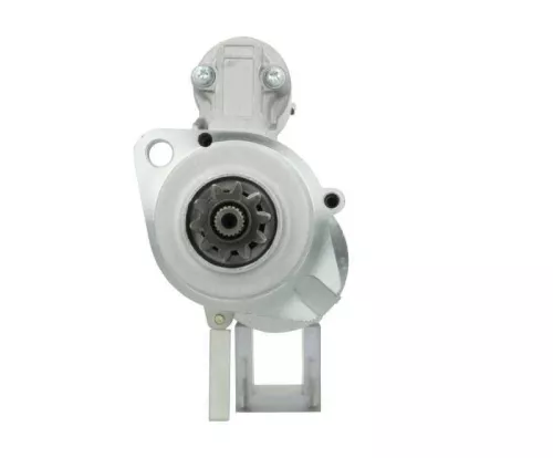 Startmotor / Starter