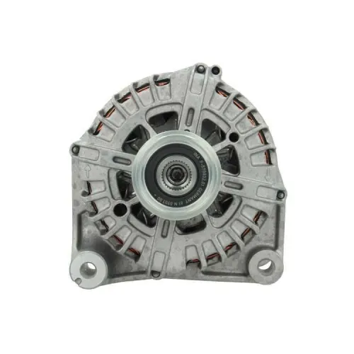 Dynamo / Alternator