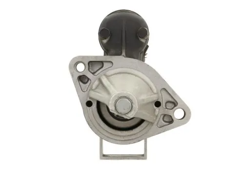 Startmotor / Starter