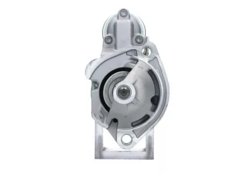 Startmotor / Starter