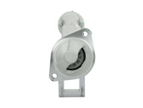 Startmotor / Starter