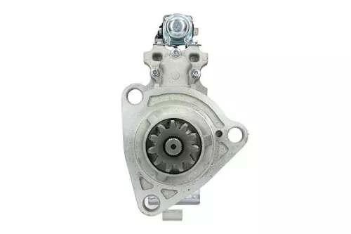 Startmotor / Starter