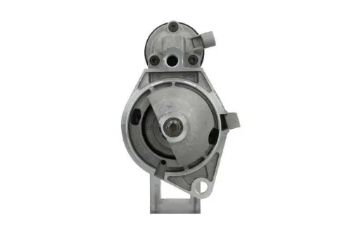 Startmotor / Starter