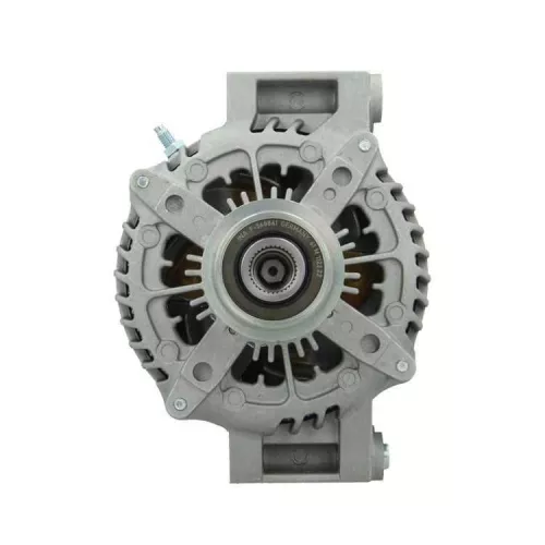 Dynamo / Alternator
