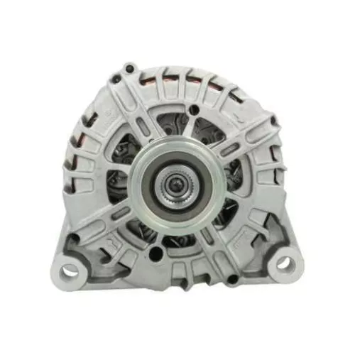 Dynamo / Alternator