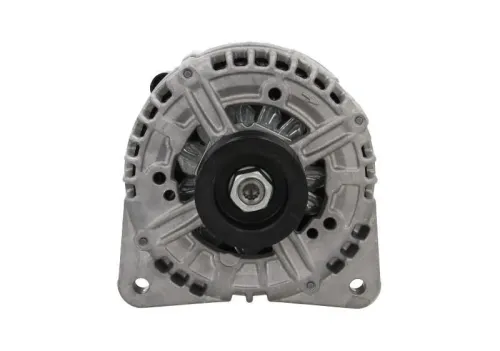 Dynamo / Alternator
