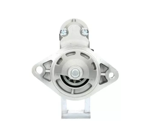 Startmotor / Starter