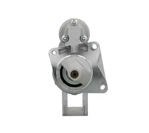 Startmotor / Starter