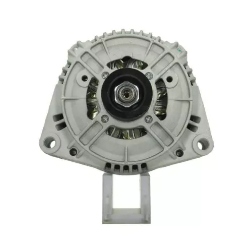 Dynamo / Alternator