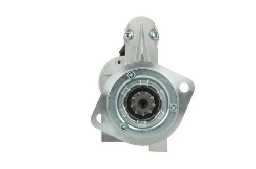 Startmotor / Starter