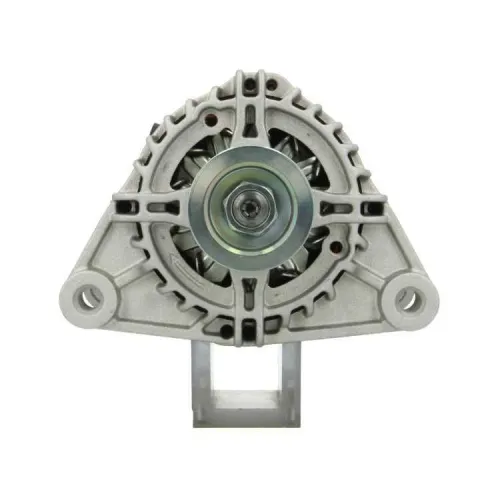 Dynamo / Alternator
