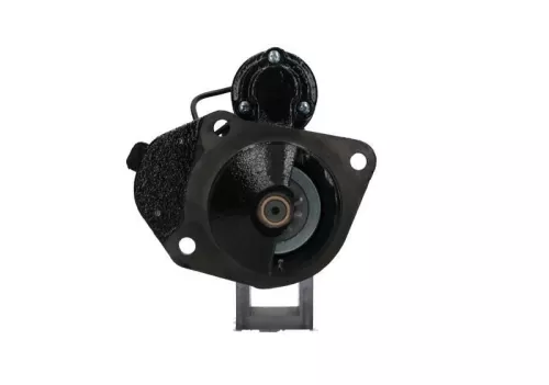 Startmotor / Starter