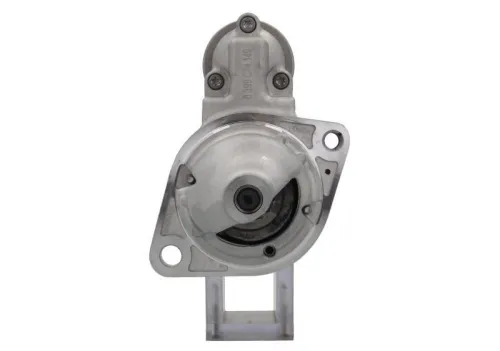 Startmotor / Starter