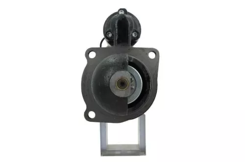 Startmotor / Starter