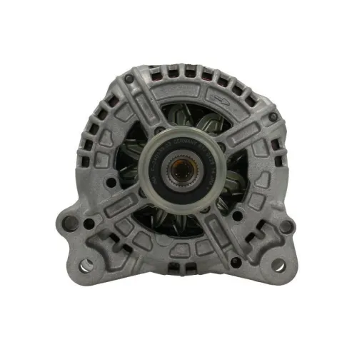 Dynamo / Alternator