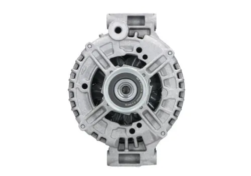Dynamo / Alternator