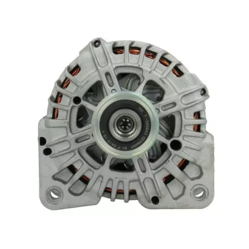 Dynamo / Alternator