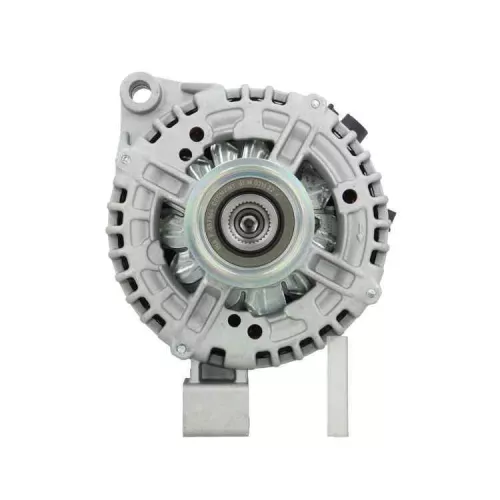 Dynamo / Alternator