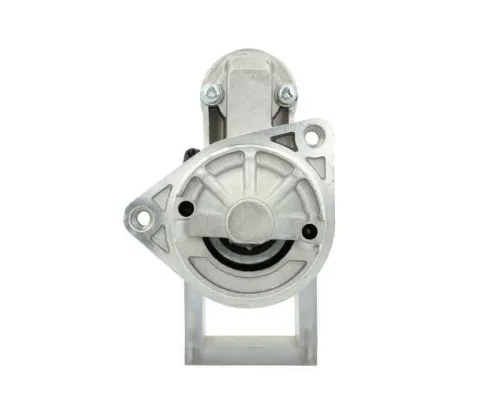 Startmotor / Starter