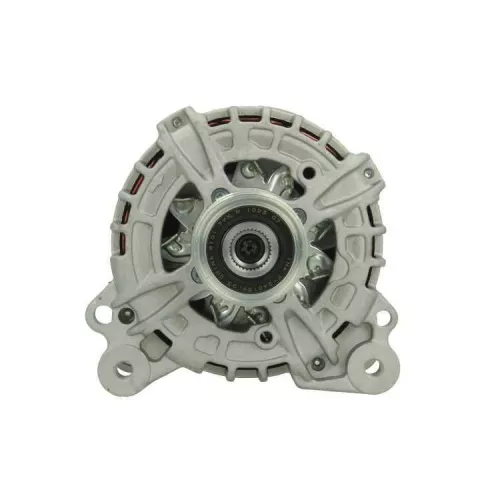 Dynamo / Alternator