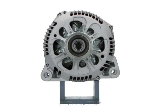 Dynamo / Alternator