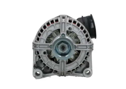 Dynamo / Alternator
