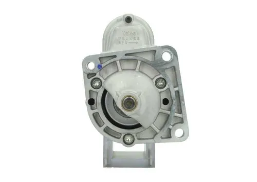 Startmotor / Starter