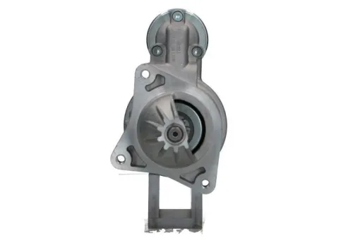 Startmotor / Starter