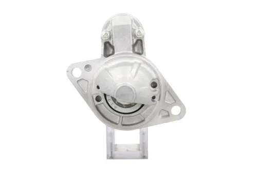 Startmotor / Starter